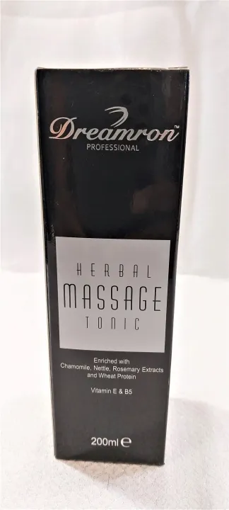 Dreamron%20Massage%20Tonic%20Hair%20Tonic%20for%20Men%20200ml%20-%20Image%203