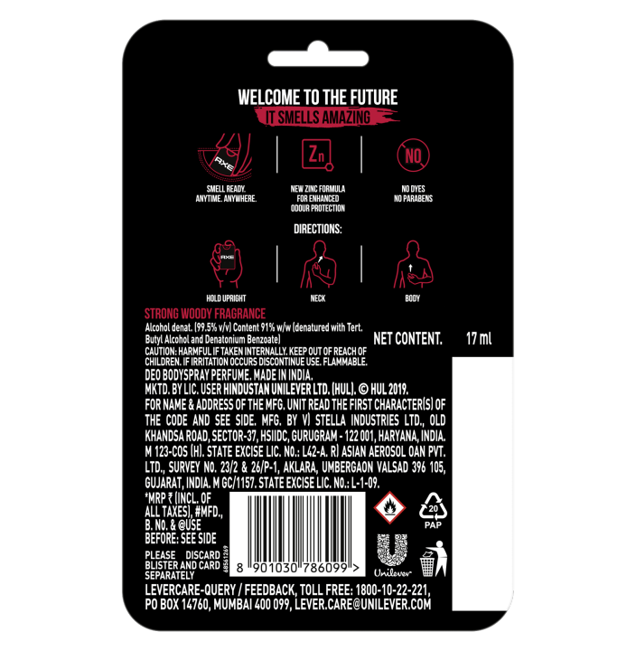 AXE%20Signature%20Intense%20Ticket%20Body%20Spray%20-%2017ml%20-%20Image%202