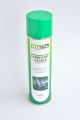 Wilita Upholstery Cleaner 600ml. 