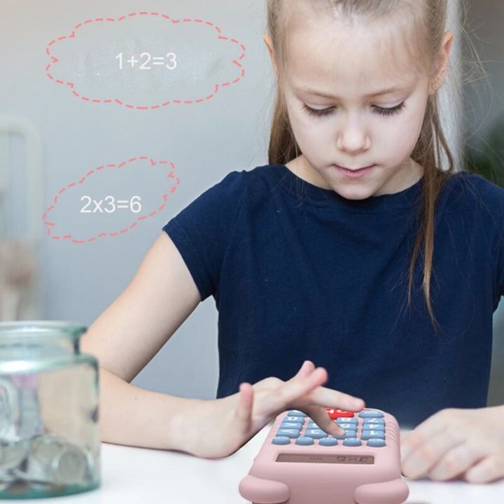 children's%20calculation%20trainer%20intelligent%20learning%20machine%20primary%20school%20mathematics%20teaching%20aids%20early%20education%20-%20Image%203