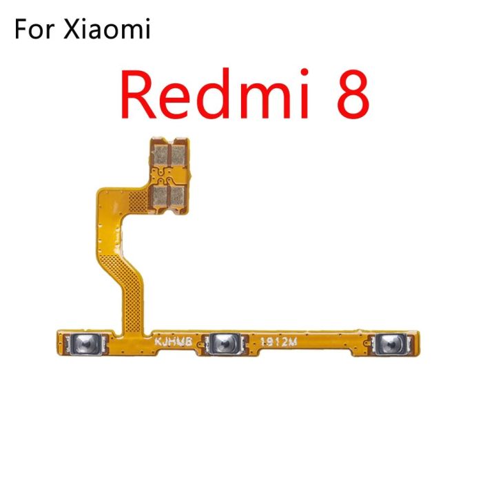 Power%20ON%20OFF%20Volume%20Camera%20Key%20Button%20Switch%20Flex%20Cable%20For%20Xiaomi%20Redmi%207%207A%208%208A%209%205G%209A%20Note%207%208%208T%209%20Pro%204G%209s%2010T%20-%20Image%204