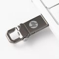 HP Metal Pendrive 128GB 64GB 32GB 16GB USB Flash Drive Waterproof USB 2.0 Pen Drive. 