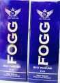 FOGG 6ml Attar Perfume. 