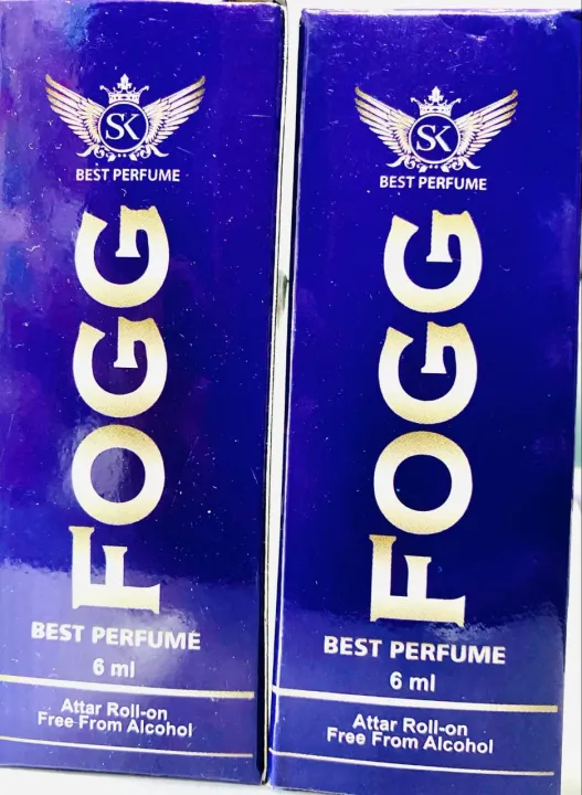 FOGG%206ml%20Attar%20Perfume%20-%20Image%203