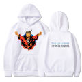 Thunderdome Winter Hoodies Men Hoodie Long Sleeve Hip Hop Sweatshir Casual Sportswear Tops Cotton Pullover Hipster Popular Tops. 
