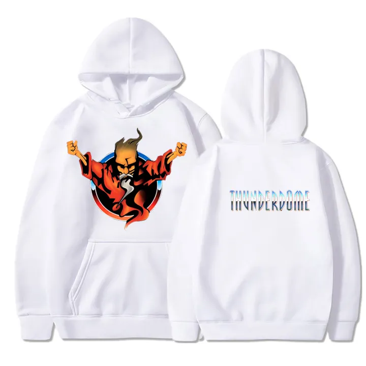 Thunderdome%20Winter%20Hoodies%20Men%20Hoodie%20Long%20Sleeve%20Hip%20Hop%20Sweatshir%20Casual%20Sportswear%20Tops%20Cotton%20Pullover%20Hipster%20Popular%20Tops%20-%20Image%202