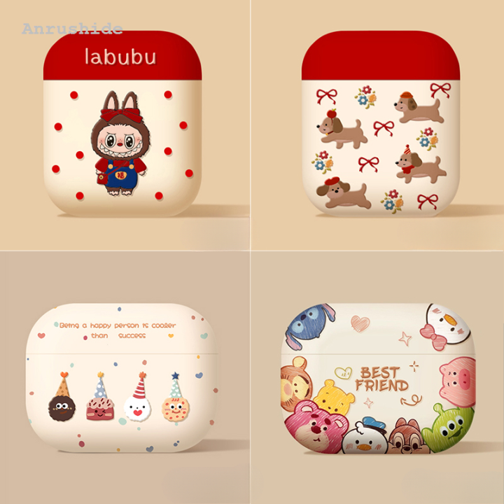 For%20Apple%20AirPods%201%202%203%204%20Pro%202%20Case%203D%20Labubu%20Cute%20Cartoon%20Silicone%20New%20style%20Earphone%20Protective%20Case%20Headphone%20Box%20with%20Pendant%20Cover%20-%20Image%205