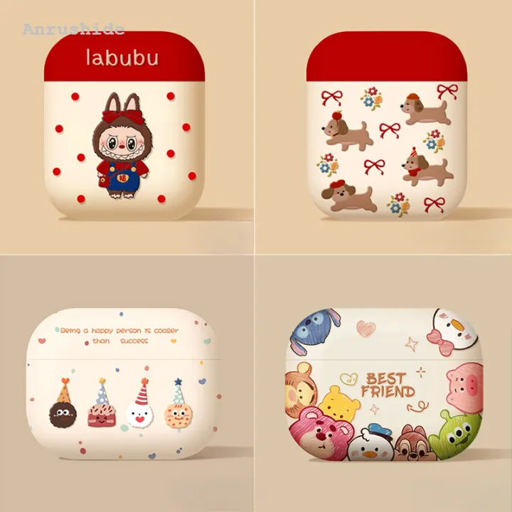 For%20Apple%20AirPods%201%202%203%204%20Pro%202%20Case%203D%20Labubu%20Cute%20Cartoon%20Silicone%20New%20style%20Earphone%20Protective%20Case%20Headphone%20Box%20with%20Pendant%20Cover%20-%20Image%205