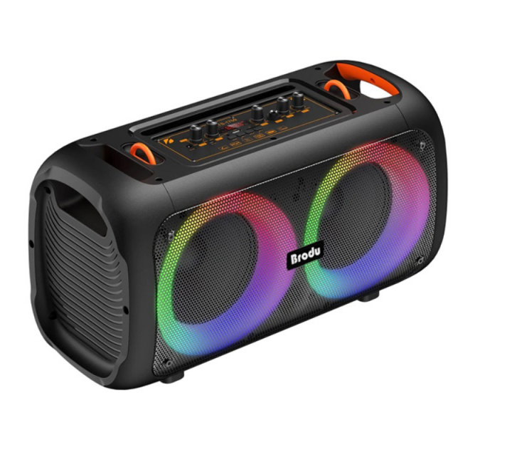 Dynamic%20Bluetooth%20Speaker%20BTS%20-%201709%20-%20Image%203