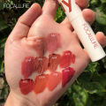 Branded Focallure Clay matte liquid Lipstick:CL001. 