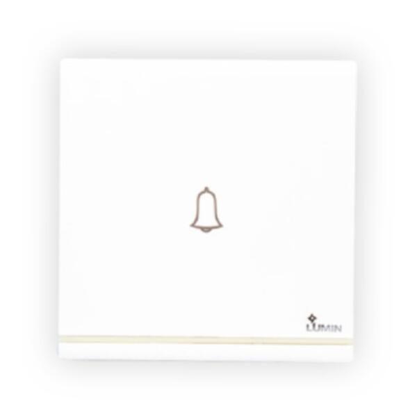 Bell Switch Dimo Lumin Warranty Lifetime