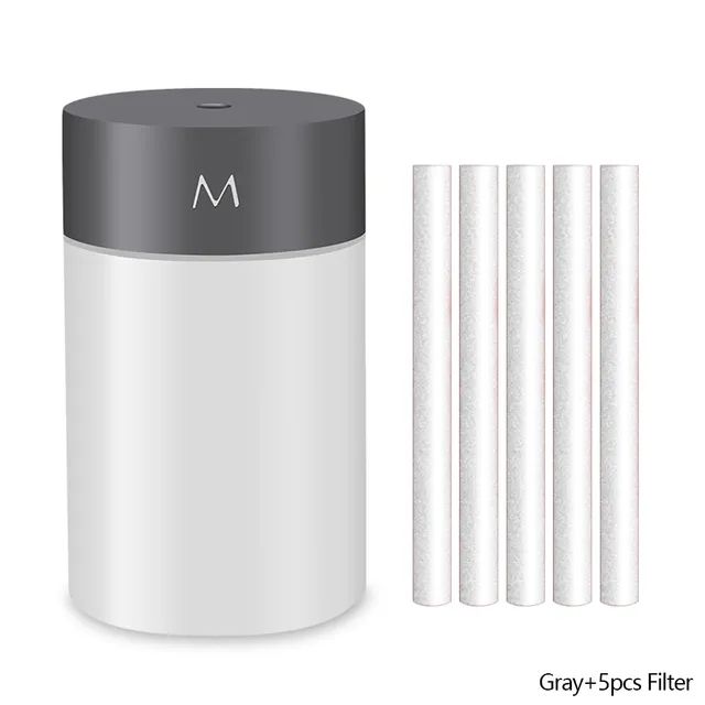 Portable%20Air%20Humidifier%20Ultrasonic%20260ML%20Mini%20Car%20Humidifier%20Aromatherapy%20Diffuser%20Sprayer%20USB%20Essential%20Oil%20Atomizer%20LED%20Lamp%20-%20Image%206