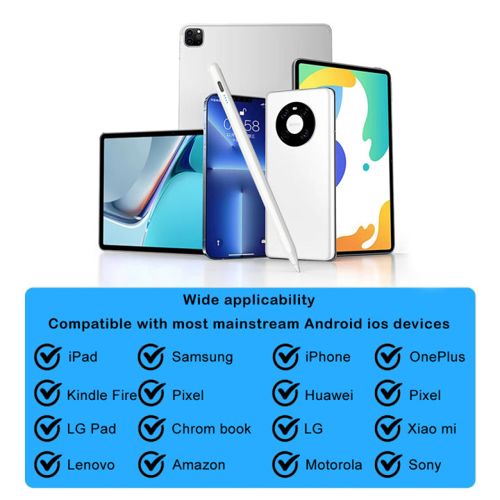 Universal%20Stylus%20Tablet%20Pen%20With%20Wireless%20Pairing%20Magnetic%20Suction%20Pencil%20Compatible%20For%20Ipad%20Samung%20Android%20Windows%20Huawei%20IOS%20-%20Image%202