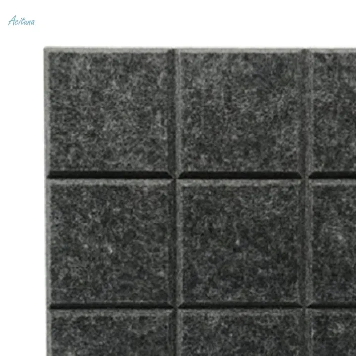 Cork%20Board%2012"%20x%2012"%20Corkboard%20Vision%20Board%2012%20Inches%20x%2012%20Inches%20-%20Image%205