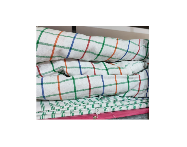 Serviette%20/%20Napkin%20Making%20Material%20-%20Image%206