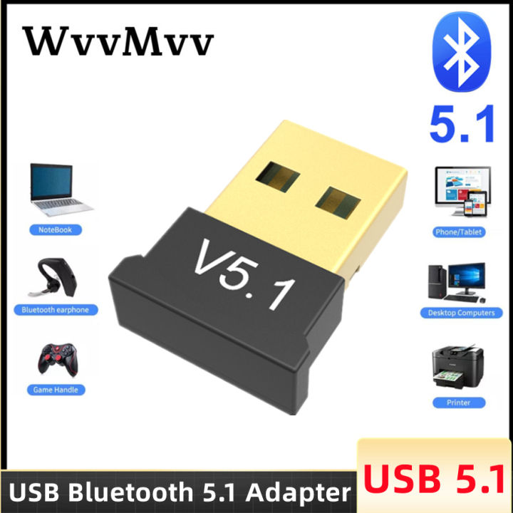 USB%20Bluetooth%205.1%20Adapter%20Transmitter%20Receiver%20Bluetooth%20Audio%20Bluetooth%20Dongle%20Wireless%20USB%20Adapter%20For%20Computer%20-%20Image%206