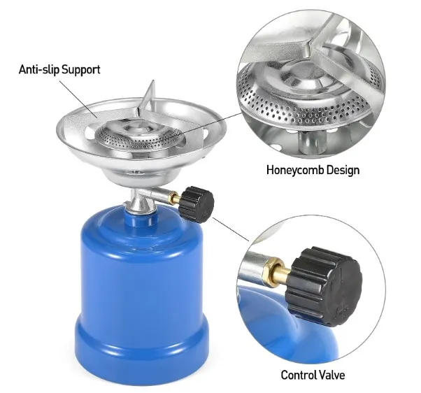 Adjustable%20Propane%20Gas%20Burner%20for%20Fishing%20Hiking%20Picnic%20NEW%20Portable%20Outdoor%20Camping%20Stove%20190-g%20Euro%20Gas%20Tank%20Coffee%20Stove%20-%20Image%208
