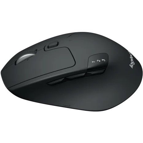 LOGITECH%20M720%20MULTI%20DEVICE%20WIRELESS%20MOUSE%20-%20Image%202