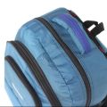 Deddat School Backpack - Office, University Bag - 15.6 inch Laptop Bag - School Bags. 