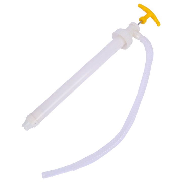 %E3%80%90IKE%E3%80%91Manual%20Liquid%20Transfer%20Pump%20Oil%20Well%20Press%20Pump%20Head%20Pipe%20Special%20Pumping%20Hand%20Fuel%20Pumps%20For%20Oil%20Drum%20Backflow%20Prevention%20Tools%20-%20Image%207