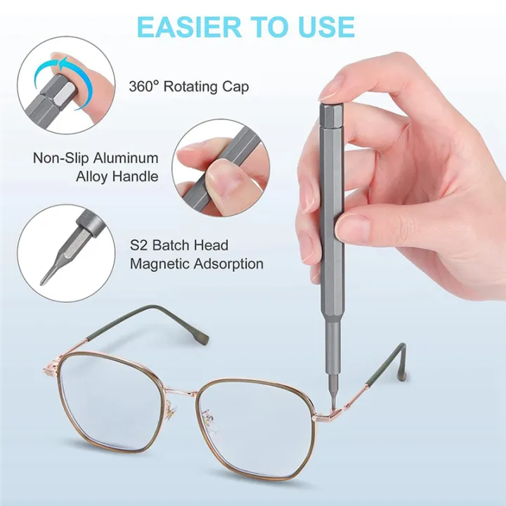 1Set%20Precision%20Screwdriver%20Set%2024%20in%201%20Small%20Screwdriver%20Set%20Magnetic%20Mini%20Screwdriver%20Set%20Sturdy%20Electronic%20Screwdriver%20-%20Image%205