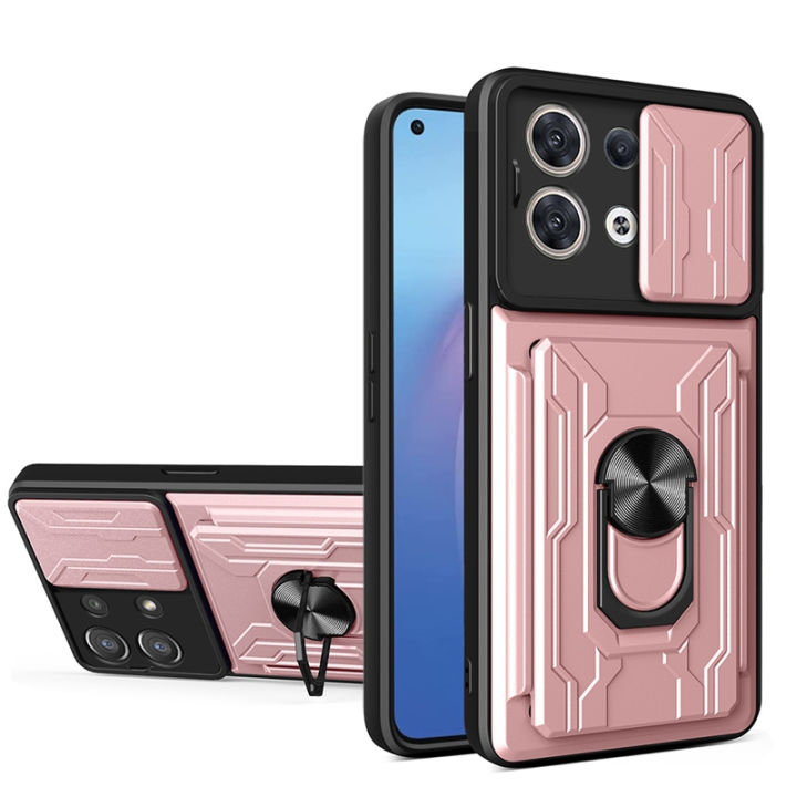 Lereach%20for%20Infinix%20Note%2030%205G%20Mobile%20Cover%20Case%20All-round%20Protection%20Fashionable%20Design,Light%20and%20Portabl%20Back%20Cover%20-%20Image%209