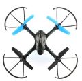 Royal H235 2.4G Full Function Drone With-out Camera. 