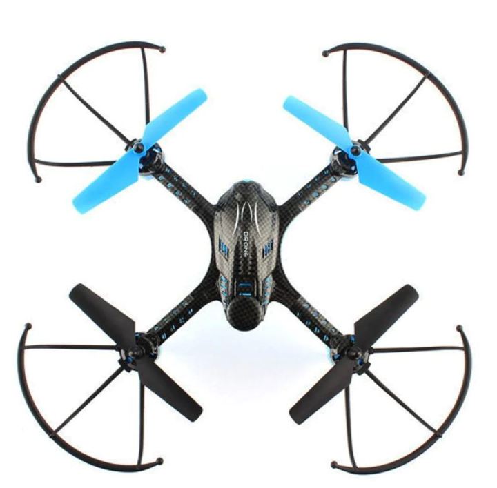Royal%20H235%202.4G%20Full%20Function%20Drone%20With-out%20Camera%20-%20Image%205