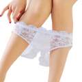 men Bra for Panty Panties Set cotton panties underwear wanita seluar dalam lelaki gerie panty women. 
