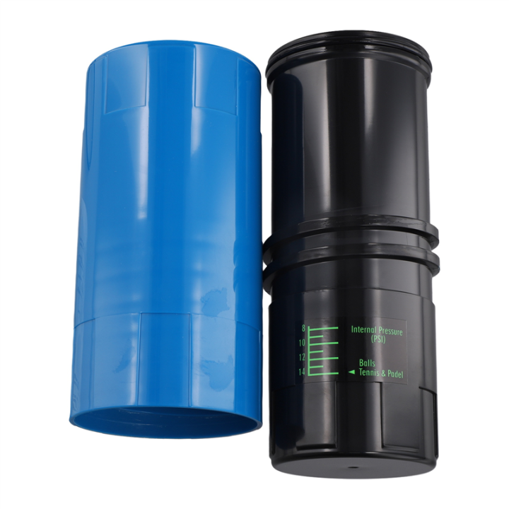 The Mechanics of the Bounce: How It Works