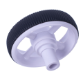 Replacement Mouse Scroll Wheel for G Pro X. 