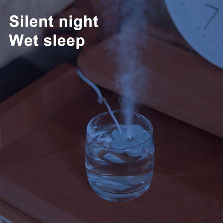 Portable%20Air%20Humidifier%20Petal%20Shaped%20Aromatherapy%20Humidifiers%20Diffusers%20DC%205V%201A%20Mist%20Maker%20Purifier%20Timed%20Mute%20for%20Home%20Bedroom%20-%20Image%202