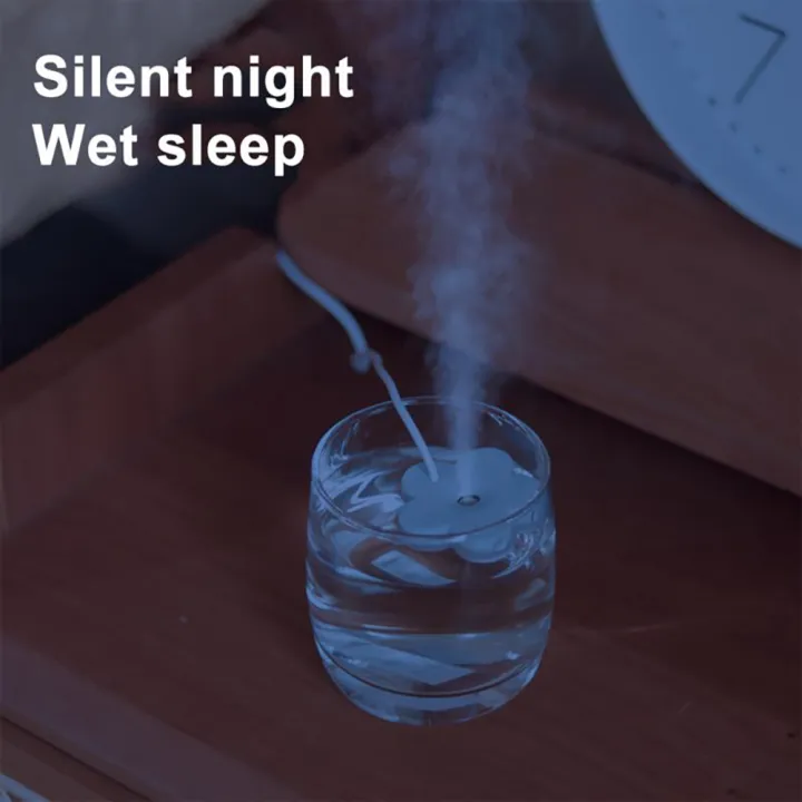 Portable%20Air%20Humidifier%20Petal%20Shaped%20Aromatherapy%20Humidifiers%20Diffusers%20DC%205V%201A%20Mist%20Maker%20Purifier%20Timed%20Mute%20for%20Home%20Bedroom%20-%20Image%202