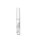 The Ordinary Multi-Peptide Lash and Brow Serum. 