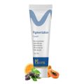 Maxerra Pigmentation Cream - 30g | Reduces Dark Spots & Lightens Blemishes | With Goodness of Aloe Vera (FROM INDIA)SAB. 