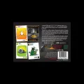 Exploding Kittens NSFW Edition Deck - A Card Game for People Who Are Into Kittens & Explosions And Boon Wizards & Sometimes Butts by ZinZen. 