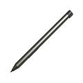 Original Lenovo Digital Pen For Lenovo Yoga Duet Lenovo Yoga 6 7 4096 Anti-mistouch Stylus Pen Laptop ThinkBook Plus ปากกาอิเล็กทรอนิกส์. 