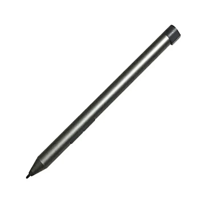 Original%20Lenovo%20Digital%20Pen%20For%20Lenovo%20Yoga%20Duet%20Lenovo%20Yoga%206%207%204096%20Anti-mistouch%20Stylus%20Pen%20Laptop%20ThinkBook%20Plus%20%E0%B8%9B%E0%B8%B2%E0%B8%81%E0%B8%81%E0%B8%B2%E0%B8%AD%E0%B8%B4%E0%B9%80%E0%B8%A5%E0%B9%87%E0%B8%81%E0%B8%97%E0%B8%A3%E0%B8%AD%E0%B8%99%E0%B8%B4%E0%B8%81%E0%B8%AA%E0%B9%8C%20-%20Image%202
