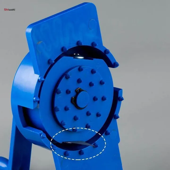 Curtain%20Hole%20Puncher%20Tool%20Easy%20Using%20Durable%20Devices%20DIY%20Tool%20for%2047/52mm%20Hole%20for%20Eyelets%20Home%20Curtain%20-%20Image%205