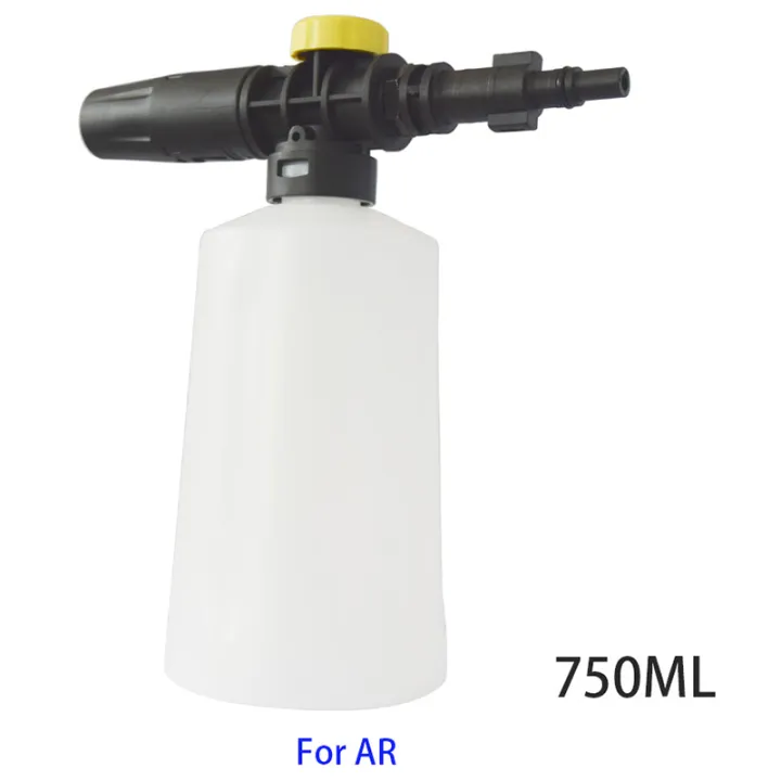 Car%20Washer%20Snow%20Foam%20Generator%20Lance%20Jet%20Spray%20Foamer%20for%20LAVOR%20Pressure%20Washer%20-%20Image%203