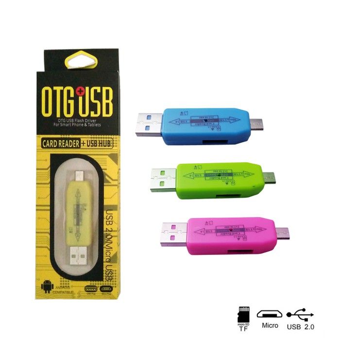 Smart%20Memory%20Card%20Reader%202%20in%201%20Card%20Reader%20USB%20and%20OTG%20-%20Image%204