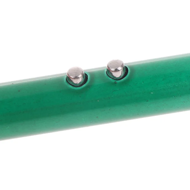 Mini%20Flashlight%20Infrared%20Laser%20Key%20Ring%20Pendant%20Teaching%20Pen%20Laser%20Cat%20Funny%20Stick%20-%20Image%205