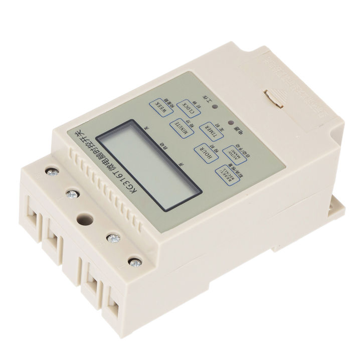 Electronic%20Timer%20Switch,%20Digital%20Display%20220V%2025A%20Time%20Control%20Switch%20with%20Capacitor%20for%20Electric%20Box%20-%20Image%207