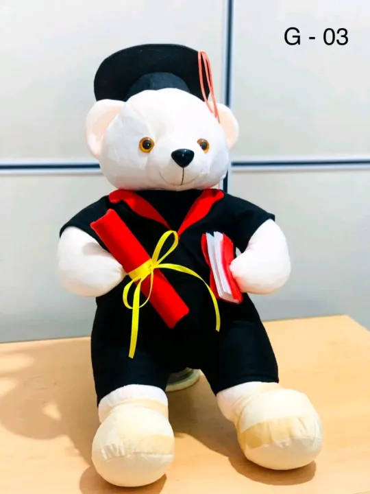 Graduation%20Teddy%20Bear%20-%20Image%204