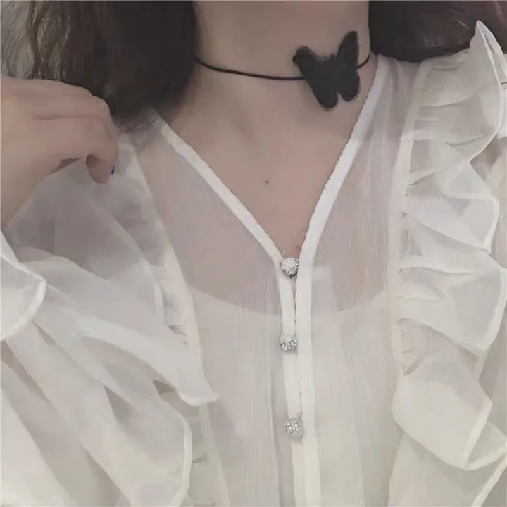Love%20Necklace%20Women's%20Fashion%20Ins%20Collarbone%20Chain%20Simple%20Necklace%20for%20Girls%20Gifts%20-%20Image%208