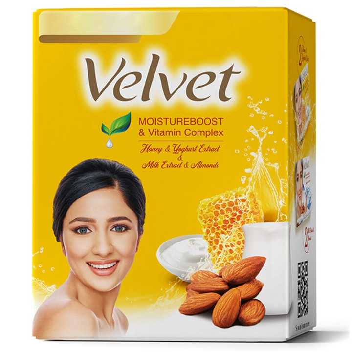 Velvet%20Soap%20Bundle%20Pack%20-%20Image%202