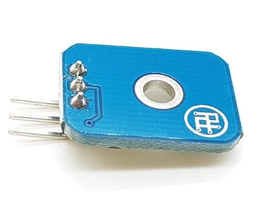 UV%20Detection%20Sensor%20Module%20Ultraviolet%20Ray%20Sensor%20Module%20Detection%20Sensor%20Arduino%20Module%20TR%20980%20-%20Image%204