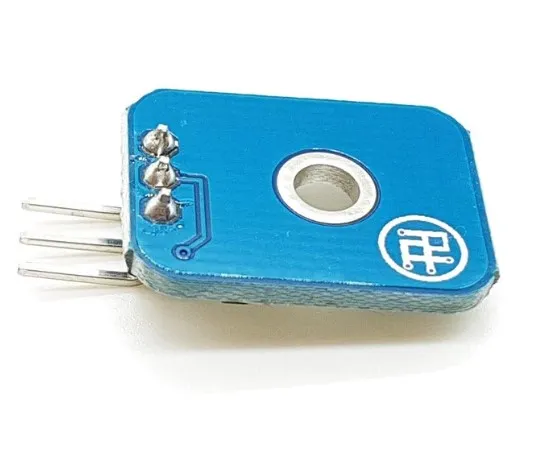 UV%20Detection%20Sensor%20Module%20Ultraviolet%20Ray%20Sensor%20Module%20Detection%20Sensor%20Arduino%20Module%20TR%20980%20-%20Image%204