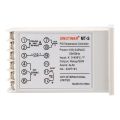 SINOTIMER Pid Temperature Controller Thermostat Controller for Heating Cooling Instrument Relay/Voltage Output MT-S. 