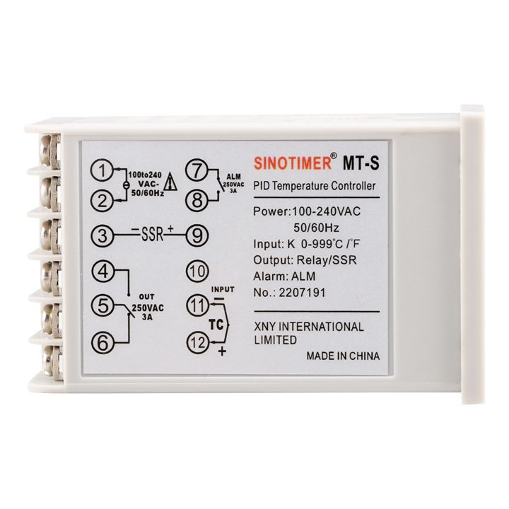 SINOTIMER%20Pid%20Temperature%20Controller%20Thermostat%20Controller%20for%20Heating%20Cooling%20Instrument%20Relay/Voltage%20Output%20MT-S%20-%20Image%207